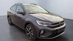 Gebraucht 2025 VW Taigo R-line SUV | 29.500 € (Guter Preis)