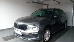 Grau Neu 2025 Skoda Kamiq Selection SUV | 25.390 € (Fairer Preis)