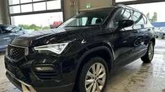 Gebraucht 2025 Seat Ateca Style SUV | 28.900 € (Guter Preis)