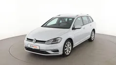 Gebraucht 2017 VW Golf VII Comfortline Kombi | 13.980 € (Fairer Preis)