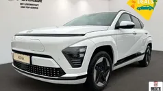 Gebraucht 2024 Hyundai Kona Trend SUV | 33.990 € (Guter Preis)