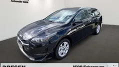 Gebraucht 2024 Kia Ceed Sportswagon Spirit Kombi | 23.980 € (Superpreis)
