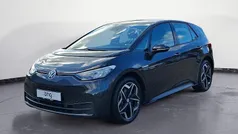 Gebraucht 2021 VW ID.3 Pure Kleinwagen | 19.930 € (Fairer Preis)