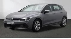 Gebraucht 2020 VW Golf VIII Comfortline | 17.480 € (Fairer Preis)