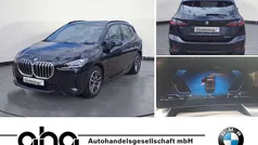 Gebraucht 2024 BMW 220 M Sport Van / Kleinbus | 35.960 € (Fairer Preis)