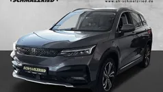Grau Gebraucht 2023 Elaris Beo SUV | 32.970 € (Teuer)