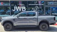 Carbongrau Neu 2025 Ford Ranger Tremor Abholung | 49.490 € (Guter Preis)