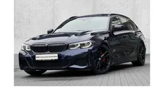 Gebraucht 2022 BMW M340 Performance Limousine | 43.280 € (Fairer Preis)