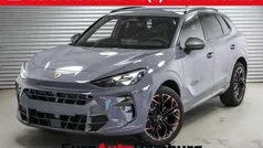 Gebraucht 2025 Cupra Terramar VZ SUV | 44.490 € (Fairer Preis)