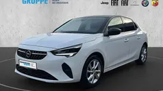 Gebraucht 2022 Opel Corsa Elegance Kleinwagen | 14.690 € (Fairer Preis)