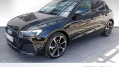 Gebraucht 2024 Audi A1 Sportback Advanced Plus Kleinwagen | 28.880 € (Fairer Preis)