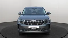 Gebraucht 2025 Skoda Kodiaq Selection SUV | 46.822 € (Guter Preis)