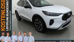 Andere Gebraucht 2024 Ford Kuga Active X SUV | 41.940 € (Fairer Preis)