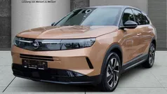 Gebraucht 2025 Opel Grandland X SUV | 36.690 € (Fairer Preis)