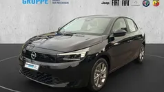 Gebraucht 2025 Opel Corsa Edition Limousine | 16.990 € (Guter Preis)
