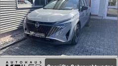 Other Neu 2025 Nissan Qashqai N-Connecta SUV | 30.990 € (Guter Preis)