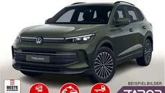 Gebraucht 2025 VW Tiguan Comfortline SUV | 40.388 € (Superpreis)