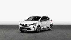 Antarktisweiß Neu 2025 Mitsubishi Colt Plus Kleinwagen | 18.490 € (Superpreis)