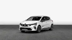Antarktisweiß Neu 2025 Mitsubishi Colt Plus Kleinwagen | 18.490 € (Guter Preis)