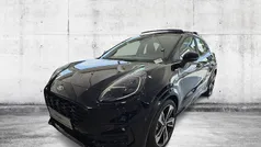 Gebraucht 2024 Ford Puma ST-Line X SUV | 27.990 € (Fairer Preis)