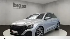 Gebraucht 2025 Audi Q8 Ambiente SUV | 65.600 € (Fairer Preis)