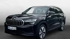 Gebraucht 2025 Skoda Kodiaq Selection SUV | 60.564 €