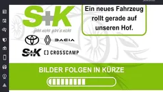 Gebraucht 2023 Toyota RAV4 Hybrid Team SUV | 38.490 € (Fairer Preis)