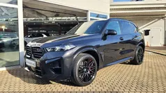Gebraucht 2025 BMW X5 M Competition Edition SUV | 129.422 € (Superpreis)
