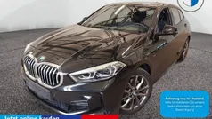 Gebraucht 2023 BMW 120 M Sport Kleinwagen | 30.950 € (Fairer Preis)