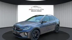 Andere Neu 2025 VW Taigo R-line SUV | 28.990 € (Fairer Preis)