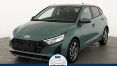 Gebraucht 2025 Hyundai i20 Limousine | 19.995 € (Guter Preis)