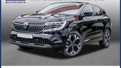 Gebraucht 2025 Renault Austral Techno SUV | 34.222 € (Guter Preis)
