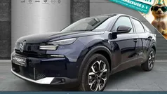 Gebraucht 2025 Citroën C4 Limousine | 25.990 € (Fairer Preis)