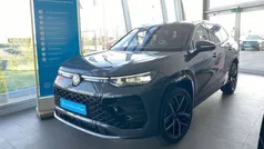 Delfingrau Gebraucht 2025 VW Tayron R-line SUV | 57.950 € (Superpreis)