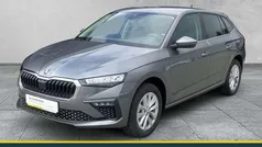 Gebraucht 2025 Skoda Scala Selection Kleinwagen | 23.890 € (Fairer Preis)