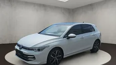 Gebraucht 2025 VW Golf VIII Style Limousine | 33.800 € (Etwas zu teuer)
