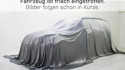 Schwarz Neu 2025 Land Rover Range Rover Sport Autobiography SUV | 142.430 € (Fairer Preis)