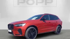 Gebraucht 2024 Volvo XC60 Plus SUV | 42.950 € (Fairer Preis)