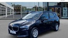 Gebraucht 2023 BMW 216 Active Tourer Van / Kleinbus | 28.180 € (Fairer Preis)