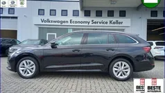 Gebraucht 2022 Skoda Octavia Style Kombi | 24.770 € (Fairer Preis)