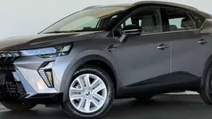 Grau / anthrazitgrau Neu 2024 Mitsubishi ASX Intense SUV | 26.970 € (Fairer Preis)