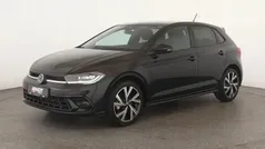 Gebraucht 2024 VW Polo R-line Limousine | 26.484 € (Fairer Preis)