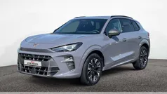 Gebraucht 2025 Cupra Terramar SUV | 40.745 € (Guter Preis)