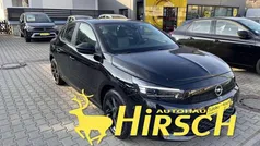 Gebraucht 2024 Opel Corsa Limousine | 16.880 € (Fairer Preis)