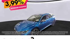 Gebraucht 2020 VW Arteon Elegance Limousine | 31.777 € (Fairer Preis)
