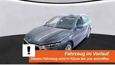 Gebraucht 2021 Skoda Octavia Style Kombi | 20.450 € (Fairer Preis)