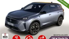 Gebraucht 2025 Peugeot 5008 GT Van / Kleinbus | 37.863 € (Fairer Preis)