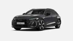 Gebraucht 2025 Audi A5 Edition .1 Coupé | 58.920 € (Guter Preis)