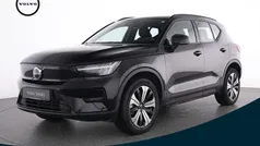 Gebraucht 2022 Volvo XC40 Core SUV | 28.450 € (Superpreis)