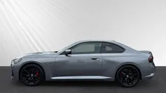 Gebraucht 2025 BMW 230 M Sport Coupé | 55.590 € (Superpreis)